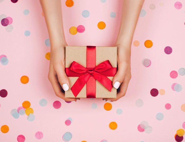 Bundle & Gift Set